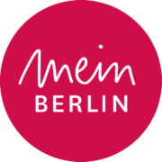 mein Berlin Logo